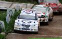 142 at to fuci...